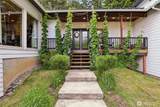 873 Mountain View Road - Photo 5