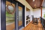 873 Mountain View Road - Photo 6