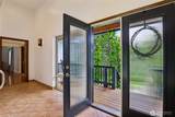 873 Mountain View Road - Photo 7