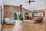 873 Mountain View Road - Photo 8