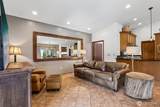 873 Mountain View Road - Photo 9