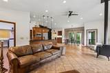 873 Mountain View Road - Photo 10