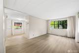 11513 155th Avenue - Photo 11
