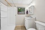 11513 155th Avenue - Photo 12