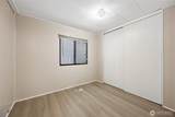 11513 155th Avenue - Photo 13