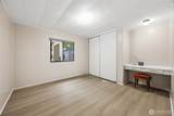 11513 155th Avenue - Photo 14