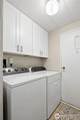 11513 155th Avenue - Photo 15