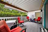 11513 155th Avenue - Photo 16
