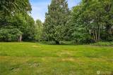 11513 155th Avenue - Photo 17