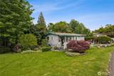 11513 155th Avenue - Photo 18