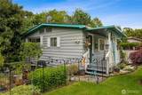 11513 155th Avenue - Photo 19