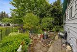 11513 155th Avenue - Photo 20