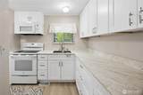 11513 155th Avenue - Photo 3