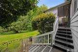 11513 155th Avenue - Photo 22