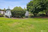 11513 155th Avenue - Photo 23