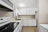 11513 155th Avenue - Photo 4