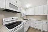 11513 155th Avenue - Photo 5