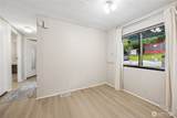 11513 155th Avenue - Photo 6