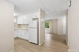 11513 155th Avenue - Photo 7