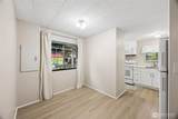 11513 155th Avenue - Photo 8