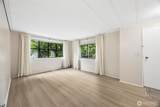 11513 155th Avenue - Photo 9