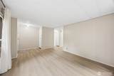 11513 155th Avenue - Photo 10