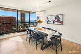 2100 3rd Avenue - Photo 11