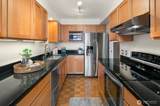 2100 3rd Avenue - Photo 13