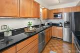 2100 3rd Avenue - Photo 14