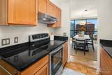2100 3rd Avenue - Photo 15