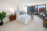 2100 3rd Avenue - Photo 16