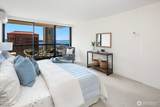 2100 3rd Avenue - Photo 17