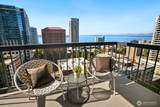 2100 3rd Avenue - Photo 18