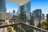 2100 3rd Avenue - Photo 19
