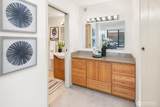 2100 3rd Avenue - Photo 22