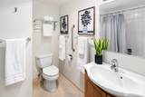 2100 3rd Avenue - Photo 23
