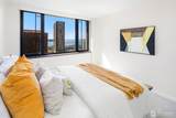 2100 3rd Avenue - Photo 25