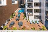 2100 3rd Avenue - Photo 28