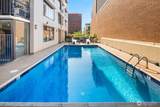 2100 3rd Avenue - Photo 29