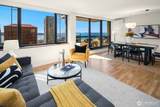 2100 3rd Avenue - Photo 4