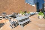 2100 3rd Avenue - Photo 31