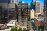 2100 3rd Avenue - Photo 35