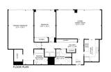 2100 3rd Avenue - Photo 37