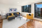 2100 3rd Avenue - Photo 9