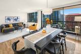 2100 3rd Avenue - Photo 10