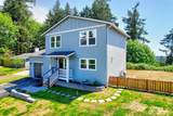 2330 254th Street - Photo 1