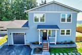 2330 254th Street - Photo 2