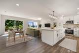2330 254th Street - Photo 11