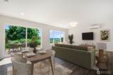 2330 254th Street - Photo 12