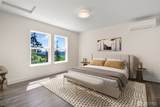 2330 254th Street - Photo 13